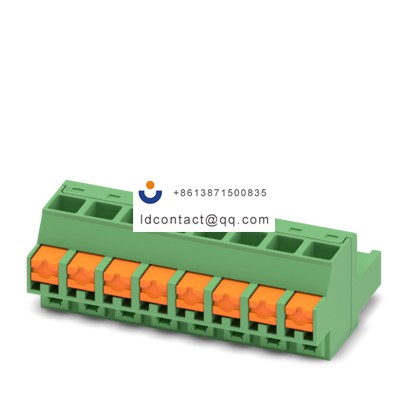 1861292 Phoenix Contact product image